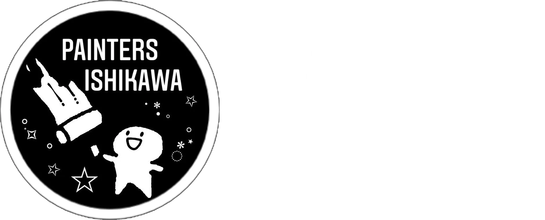 インスタ𝐈𝐧𝐬𝐭𝐚𝐠𝐫𝐚𝐦にて更新しています。