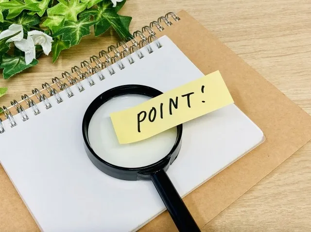 外壁塗装で失敗しないための注意点を工程別に解説!