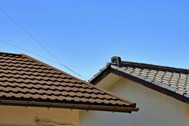 外壁塗装に最適な天気!品質への影響と対策