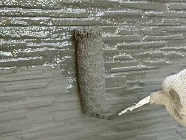 【外壁塗装の頻度】塗料や外壁材で変わるメンテナンスの目安